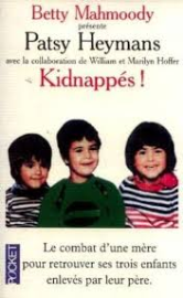 Kidnappés !